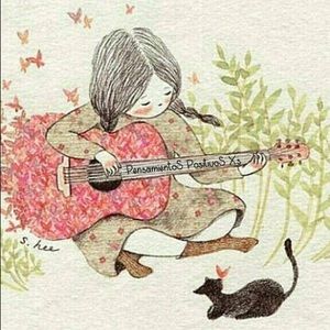 Meet your Posher, Vania